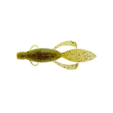 Силіконова приманка IMA LIZARD CRAW 3.6003 