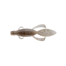 Силиконовая приманка IMA LIZARD CRAW 3.6 004