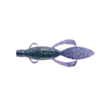 Силиконовая приманка IMA LIZARD CRAW 3.6 009