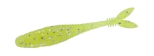 Силиконовая приманка DUO REALIS V-TAIL SHAD 4&quot; F015