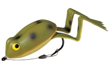 Воблер SMITH STRIKE FROG 02 OL