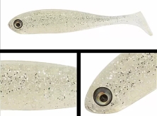 Силиконовая приманка ADUSTA PENTA SHAD 2&quot; 013