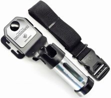Держатель для удилища TANAHASHI ROD HOLSTER
