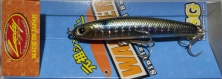 Воблер LUCKY CRAFT WANDER SEABASS 60 ESG ANCHOVY VENUS 