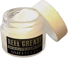 Смазка SMITH REEL GREASE (арт.181843237)