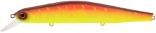 Воблер ZipBaits Orbit 130SP 133mm 24.7g A010 (1.2-1.5m)