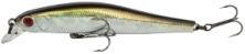 Воблер ZipBaits Rigge 90F 90mm 9.5g #510R (0.5-1.0m)