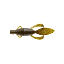 Силиконовая приманка IMA LIZARD CRAW 3.6 002
