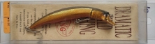 Воблер HORIMOTO MAGIC NEW GLEE DRAMATIC WILD FISHING SIZE 8 10