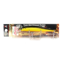 Воблер ZIP BAITS RIGGE 90 MN SECRET 050 