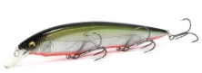 Воблер MEGABASS KANATA AYU M RB SHAD