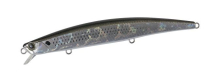 Воблер DUO TIDE MINNOW SURF 150 ADA0027