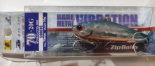 Воблер ZIP BAITS ZBL VIB 70-20G 026RD