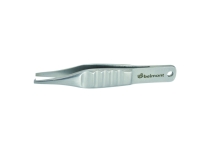 Пинцет BELMONT SPLIT RING OPENER MINI MC-048