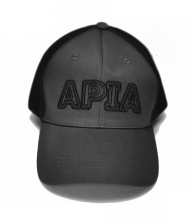 Кепка APIA PRO CAP (арт.181841867)