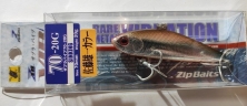 Воблер ZIP BAITS ZBL VIB 70-20G 824