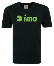 Футболка IMA DRY/UV T-SHIRT (FYLL)