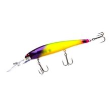 Воблер Bandit Walleye shallow 120mm 17.5g #1OL154 (BDTWBS1OL154)