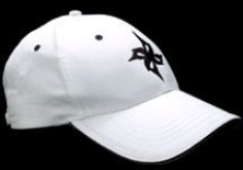 Кепка IMAKATSU ORIGINAL CAP