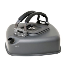 Чайник Ridge Square Kettle Small (9168.01.81)