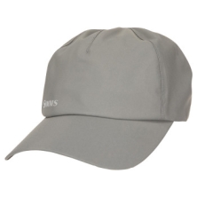 Кепка Simms Gore-Tex Rain Cap Steel S/M (13095-030-2030) 