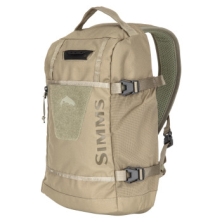 Сумка Simms Tributary Sling Pack Tan (13380-276-00) 