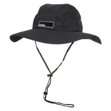 Панама Simms Gore-Tex Guide Sombrero Black (13391-001-00)