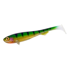 Силикон Fox Rage Super Slick Shad 180mm UV Stickleback (NSC036)