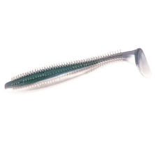 Силикон Fox Rage Spikey Shad Ultra UV Bulk 120mm Arkanas (NSL1289)