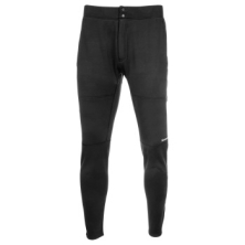 Штани Simms Thermal Pant Black M (13315-001-30) 