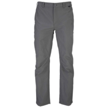 Штани Simms Bug Stopper Pant Steel 32W (13166-030-W32EU) 