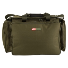 Сумка для снаряжения JRC Defender X-Large Carryall 66x34x38cm  (1445868)