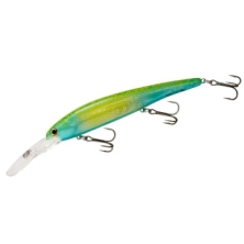 Воблер Bandit Walleye Deep 120мм 17.5g #2B20 (BDTWBD2B20) 