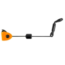 Свингер Fox Carp Black Label Mini Swinger Orange (CSI069)