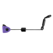 Свингер Fox Carp Black Label Mini Swinger Purple (CSI073)