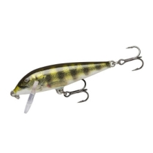 Воблер Rapala Countdown Sinking 8g 7cm 1.5-2.4m #PEL (CD07PEL)