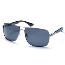 Очки солнцезащитные StyleMark L1425C (1425C_L)