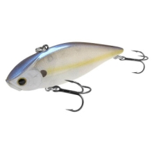 Воблер Lucky Craft LVR D-7 Chartreuse Shad (LVRD7-250CRSD)