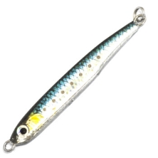 Пилькер Souls Himepon 9g #24 (РБ-2202471)