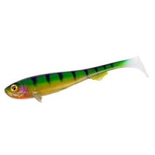 Силикон Fox Rage Super Slick Shad 230mm UV Stickleback (NSC041)