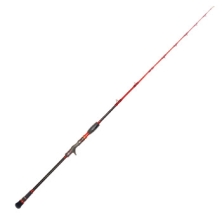 Спиннинг Jigging Master Ruby Special 56B Rod PE3-5 Jig (Deep+) 1.71m 400-800gr (РБ-2201083)