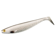 Силикон Fox Pro Shad Natural Classic II 18cm Silverbleak (NSL871)