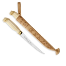 Нож Marttiini филейный классический 6"   (620010)