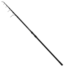 Удилище карповое Fox International Eos Pro Tele Rods 13ft 3.5lb