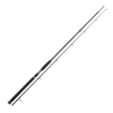 Спінінг Daiwa Exceler Catfish Spin 2.40m -185gr (11819-241) 