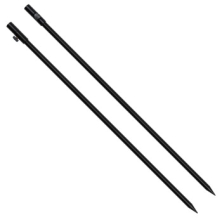 Стойка Fox Black Label Slim Bankstick 60.9cm (CBS070) (арт.19192172495)