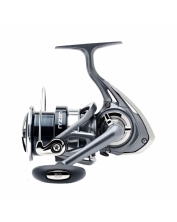 Катушка Daiwa 20 N&#039;Zon LT 6000SS-P