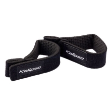 Стяжки Kalipso Rod Belt RB-01N black M(2) 