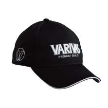 Кепка VARIVAS DRY MESH CAP VAC-59