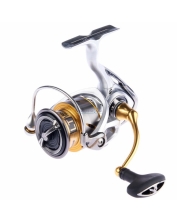 Катушка Daiwa 21 Freams LT3000